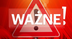 Informacja - Gołanice, Krzycko Małe
