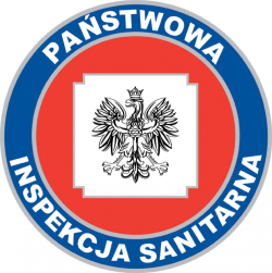 Komunikat - Gołanice, Krzycko Małe